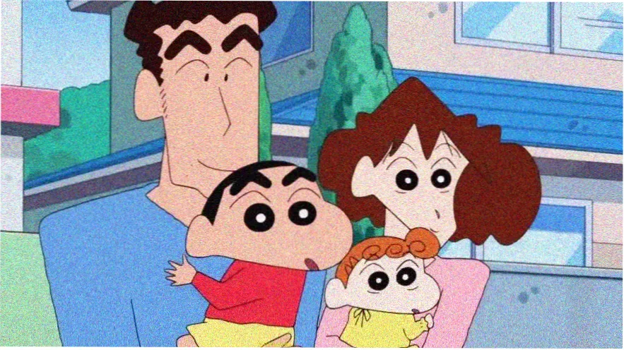 久草影院 · 光影驿站